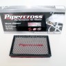 Фильтр нулевого сопротивления Pipercross VW