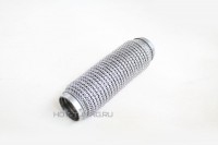 Гофра Knitting Type 45x230
