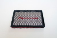 Фильтр нулевого сопротивления Pipercross Honda